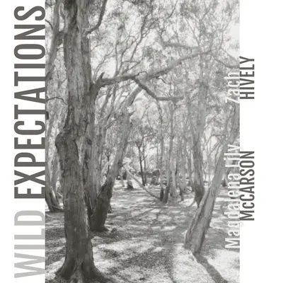 Les attentes de la nature - Wild Expectations