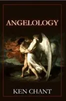 L'angéologie - Angelology