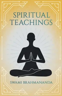 Enseignements spirituels - Spiritual Teachings