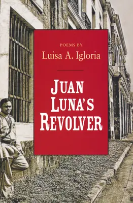 Le revolver de Juan Luna - Juan Luna's Revolver