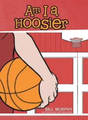 Suis-je un Hoosier ? - Am I a Hoosier