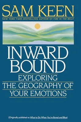 L'intérieur du corps : Explorer la géographie de vos émotions - Inward Bound: Exploring the Geography of Your Emotions