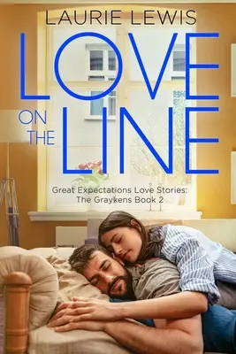 L'AMOUR sur la LIGNE - LOVE on the LINE