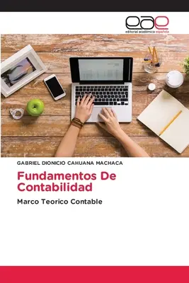 Les fondements de la responsabilité - Fundamentos De Contabilidad