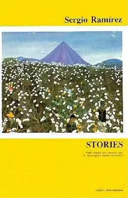 Histoires - Stories