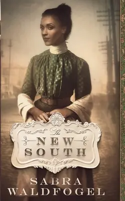 Le nouveau Sud - The New South