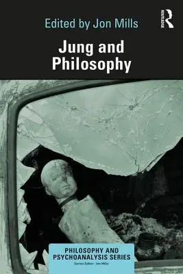 Jung et la philosophie - Jung and Philosophy