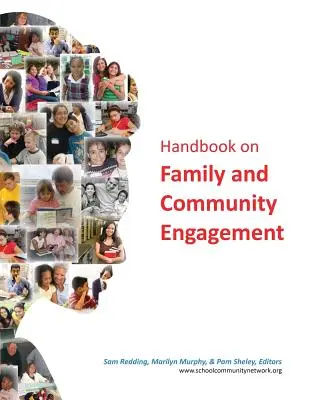 Manuel sur l'engagement des familles et des communautés - Handbook on Family and Community Engagement