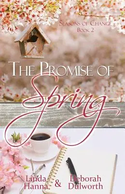 La promesse du printemps - The Promise of Spring