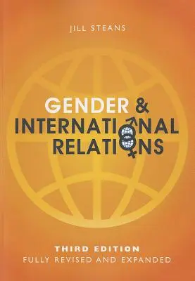 Genre et relations internationales - Gender and International Relations