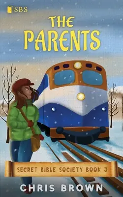 Les parents - The Parents