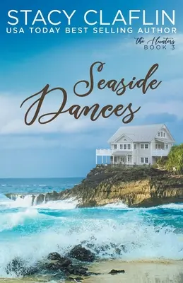 Danses au bord de la mer - Seaside Dances