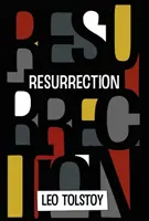 La résurrection - Resurrection