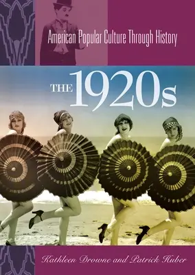 Les années 1920 - The 1920s