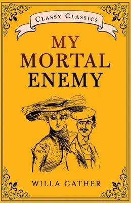 Mon ennemi mortel - My Mortal Enemy