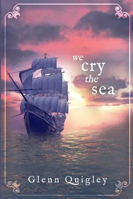 Nous pleurons la mer - We Cry the Sea