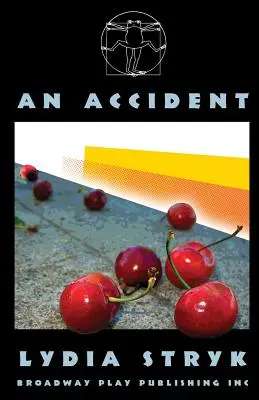 Un accident - An Accident