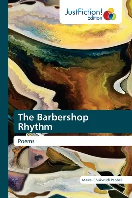 Le rythme du barbier - The Barbershop Rhythm