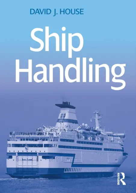 Manutention des navires - Ship Handling