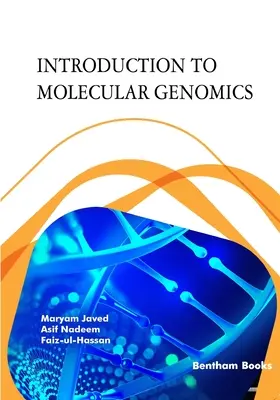 Introduction à la génomique moléculaire - Introduction to Molecular Genomics