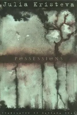 Possessions