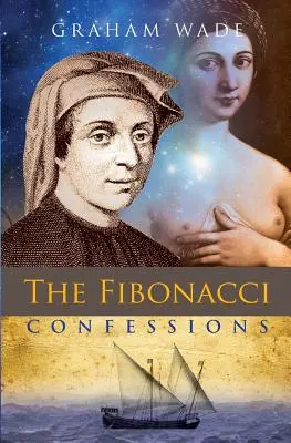 Les confessions de Fibonacci - The Fibonacci Confessions