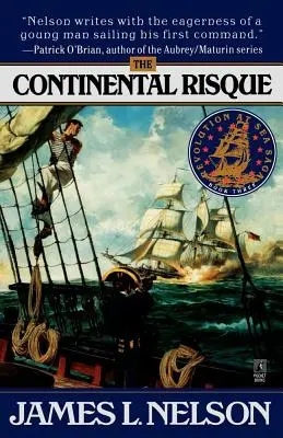 Le risque continental - The Continental Risque
