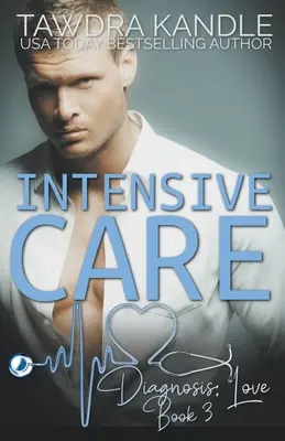 Soins intensifs - Intensive Care