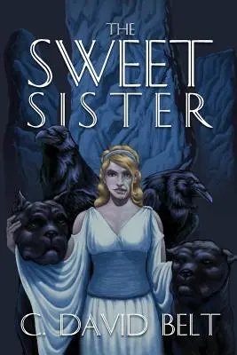 La douce sœur - The Sweet Sister