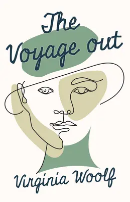 Le voyage - The Voyage Out