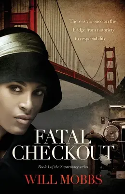 La caisse fatale - Fatal Checkout