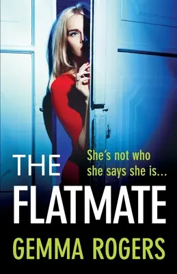 Le colocataire - The Flatmate