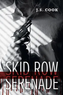 Sérénade de Skid Row - Skid Row Serenade