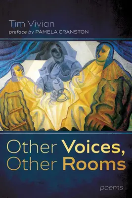 Autres voix, autres pièces - Other Voices, Other Rooms