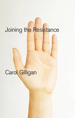 Rejoindre la résistance - Joining the Resistance