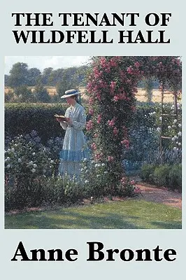 Le locataire de Wildfell Hall - The Tenant of Wildfell Hall