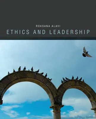 Éthique et leadership - Ethics and Leadership