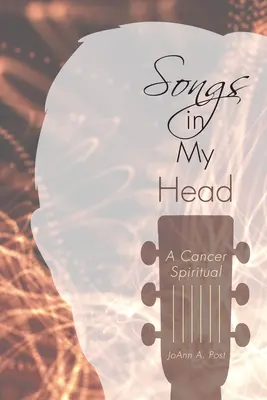 Chansons dans ma tête - Songs in My Head