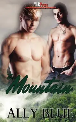 La Montagne - The Mountain