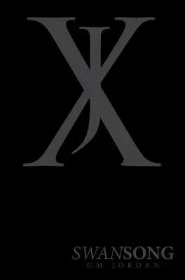 Le chant du cygne - Swansong