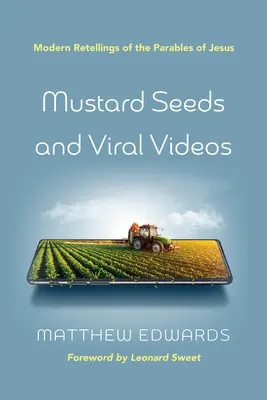 Graines de moutarde et vidéos virales - Mustard Seeds and Viral Videos