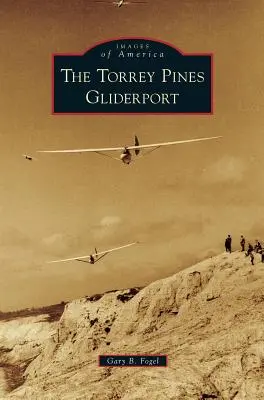 Port de plaisance de Torrey Pines - Torrey Pines Gliderport