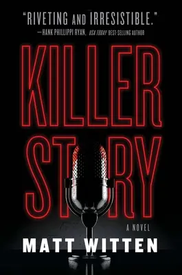 L'histoire d'un tueur - Killer Story