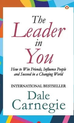 Le leader en vous - The Leader in You