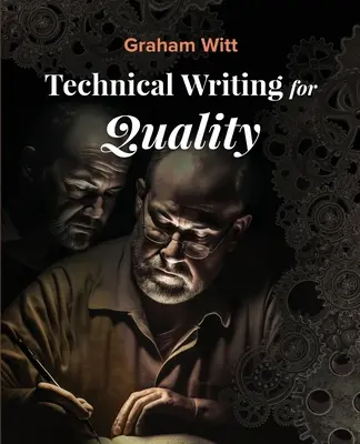 Rédaction technique pour la qualité - Technical Writing for Quality