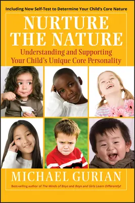 Nourrir la nature P - Nurture the Nature P