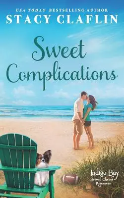 Douces complications - Sweet Complications