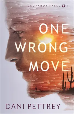 Un mauvais coup - One Wrong Move