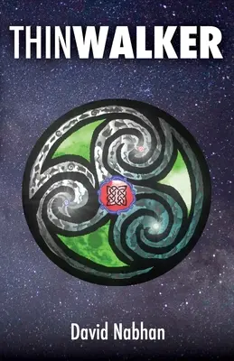 Le marcheur mince - Thinwalker