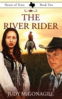 Le cavalier de la rivière - The River Rider